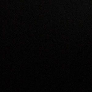 Meet your Posher, Danely